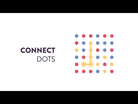 Видео Two Dots