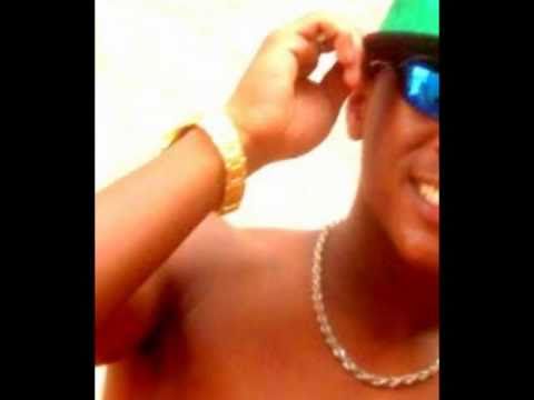 mc frank 240 mil motivo  pra sorrir