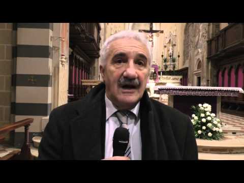 TeleOrzi - Storia di un prete risorgimentale, di Tonino Zana