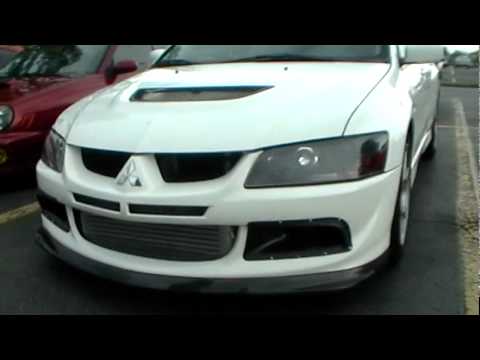 Ice Cream Cruise 2012 (remix)