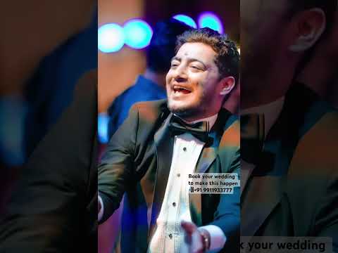 Wedding Planner portfolio by Vennus  Weddings in Ghaziabad - Photo 2