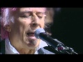 John Cale - Letter from abroad