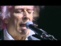 John Cale - Letter from abroad 