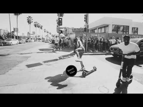 Hasta El Tope - Dilinyer