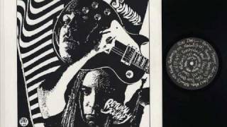 Sun Dial - Slow Motion