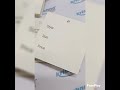 Product Video