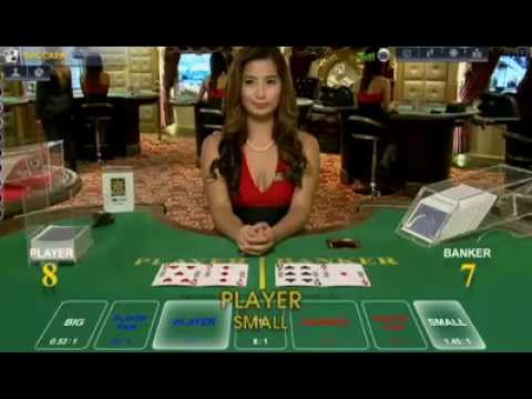 MANSION88:Online Casino