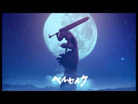 Sign II - Susumu Hirasawa - Extended