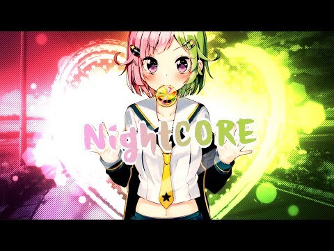 ╭Nightstyle╯Nightcore - Awaken [The Un4given ft. John Harris]