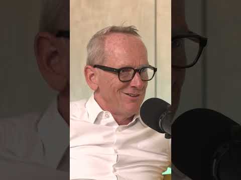 "Der E-Golf sollte langweilig sein - und teurer!" Ex-VW-E-Auto-Chef KT Neumann im #Moove Podcast