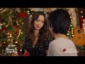 The Christmas Bow 2020 Hallmark New Hallmark Christmas Movies Christmas Holiday Movies 2023