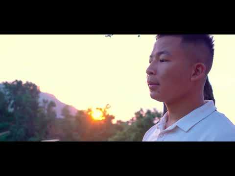 Timi Tarevir Covered by Milan Cyampacho 2024