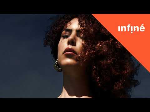 Sabrina Bellaouel - Kesh