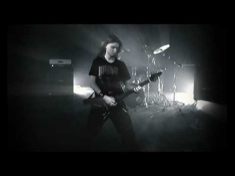 Witchking - Metal Grail online metal music video by WITCHKING