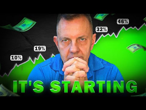 Wall Street Is Ignoring This AI Giant❗