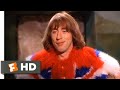 The Flintstones In Viva Rock Vegas 2000 Barney Vs Mick Jagged Scene 8 10 Movieclips