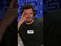 Orlando Bloom Almost Turned Down Pirates Of The Caribbean Movie Facts Pirates HowardStern