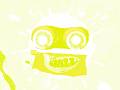 Klasky Csupo YellowChorded Instructions
