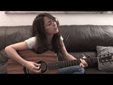 download lagu mp3 mp4 Vetusta Morla 23 De Junio Acordes, download lagu Vetusta Morla 23 De Junio Acordes gratis, unduh video klip Vetusta Morla 23 De Junio Acordes