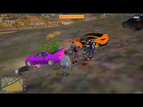 ONEX.LT | Moizy: tu negali roam'int.