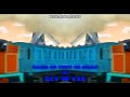 Thomas Friends Season 13 18 Intro In Low Voice