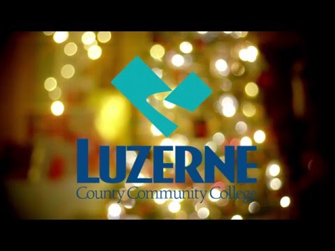 Lccc Holiday Card 2015