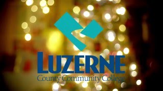 LCCC Holiday Card 2015