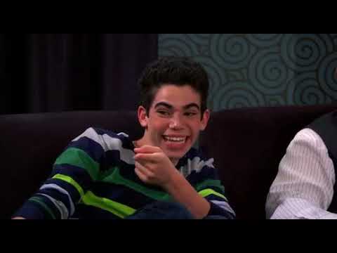 Jessie Saison 3 Episode 17 - Silence on Tourne - 6/6