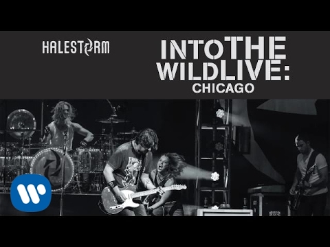 Video thumbnail for Beautiful with You (Live from Chicago)
