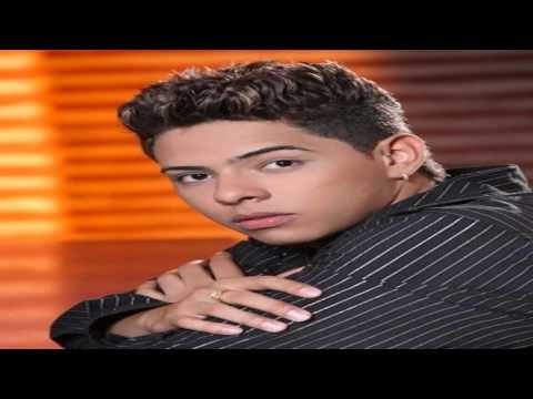 Danny Daniel - Te Da Lo Mismo [Salsa // Lo Nuevo 2010]