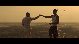 Tomáš Botló feat. Majk Spirit - Len s ňou prod. Bertok Pityu (OFFICIAL VIDEO) Tomáš Botló feat. Majk Spirit - Len s ňou prod. Bertok Pityu (OFFICIAL VIDEO)