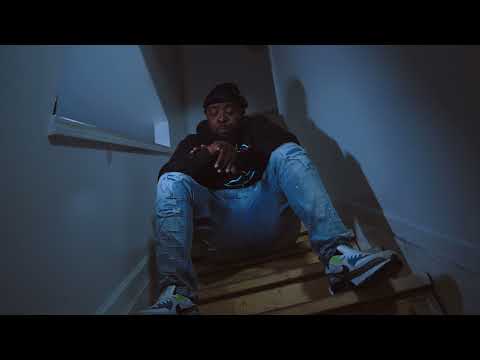 Ill Will Ft. Mackk Myron  *** Deactivated ***  Shot by Elite Media