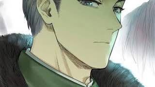 Sinan Akçıl-Seni böyle sevmediler