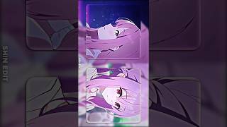 Download lagu Pink hair   princess || Preset || DJ Bila Dia Menyukaiku mp3