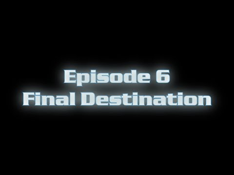 Delusions of Grandeur FINALE | Trailer + Release Window