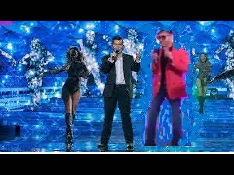 Sobota & Zenon ft Rutkowski & Fisher premiera