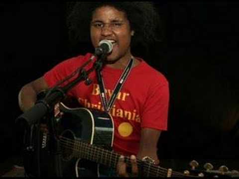 download lagu mp3 mp4 Smukkere End Smuk Tekst, download lagu Smukkere End Smuk Tekst gratis, unduh video klip Smukkere End Smuk Tekst