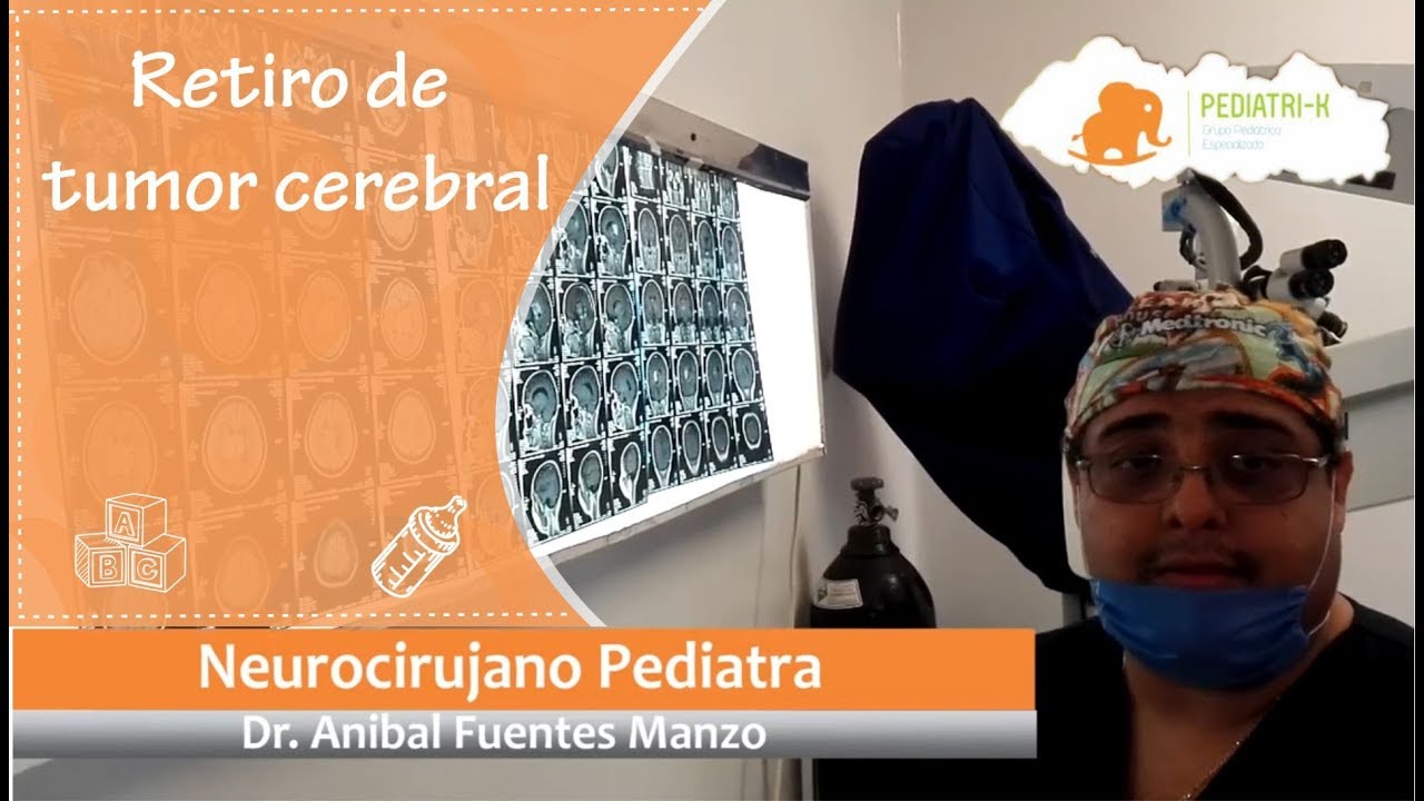 Anibal Fuentes Manzo-6