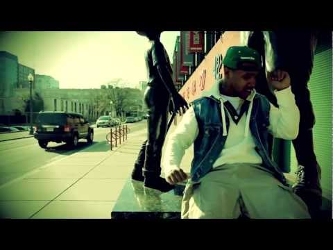 Lexx Coupe - Mike Vick (Prod By CJ Flatline) [Preview]