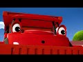 Bob El Constructor En Español El Heroe De Muck Estrella De Cine Dibujos
