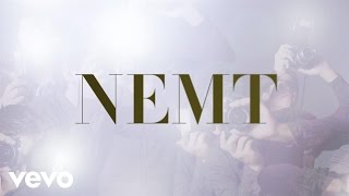 Gulddreng - Nemt