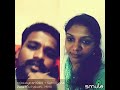 Peru Vachalum Vaikkama Ponalum Malli Vasam