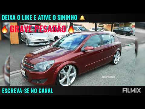 MC Dricka - Empurra Empurra  (COM GRAVE FORTE) [🔥GRAVE PESADÃO🔥]