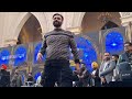 Babbu Maan Live Boli Utte Boli Babbumaan Babbumaanlive Punjabisong