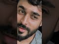 Oru Poo Matram Chodichu Nitheesh Krishnan