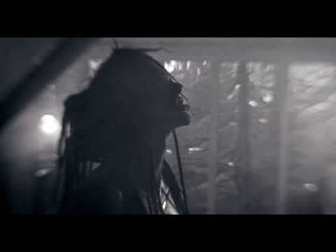 Empty Eyes Official Music Video, Industrial Goth Metal Rock DeathRock, Gothic Rock, Electronicore