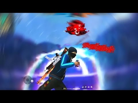 "Multiple Headshots"🔫