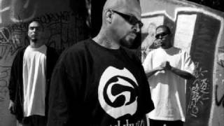 matador cartel de santa