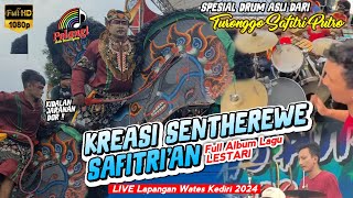 Download lagu SPESIAL DRUM ASLI SAFITRI PUTRO ! Kreasi Sentherewe Pegon ROGO SAMBOYO PUTRO Full Album LESTARI mp3 Download lagu SPESIAL DRUM ASLI SAFITRI PUTRO ! Kreasi Sentherewe Pegon ROGO SAMBOYO PUTRO Full Album LESTARI mp3