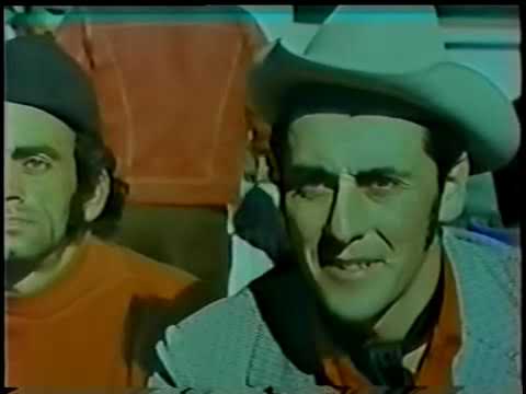 A Morte Não Marca Tempo   Filme Completo de José Mendes
